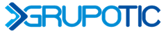 GRUPOTIC